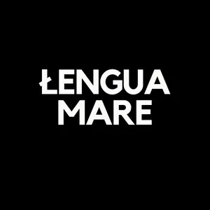 Imagem de capa para o Curso online Comunidade -  Łengua Mare