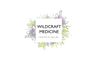 Wildcraft Medicine 