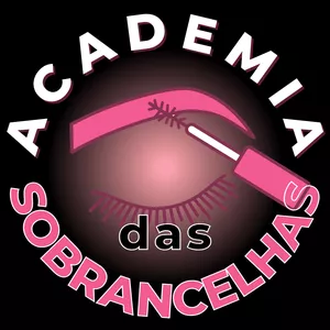 Imagem do curso ACADEMIA DAS SOBRANCELHAS