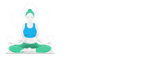 Faster Meditation
