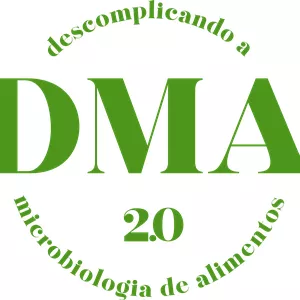 Imagem de capa para o Curso online Comunidade DMA 2.0