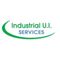 Industrial UI Services