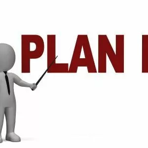 Imagem do curso POWER TOP