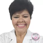 Cursos Rê Fructuoso