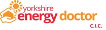 Yorkshire Energy Doctor CIC