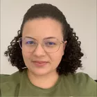 PMA Serviços Digitais