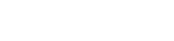 The Conscious Academy