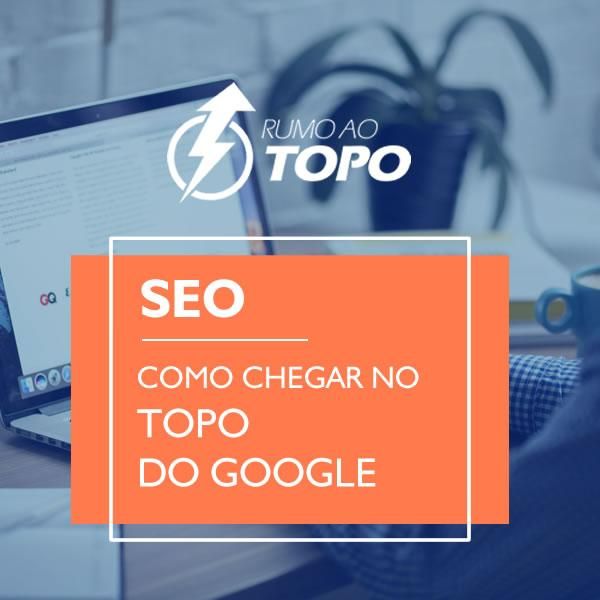 Capa do curso 