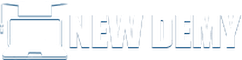 NewDemy