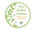 Healthy Habits School