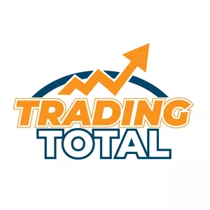 Imagen de portada para Curso online Pack Trading Total