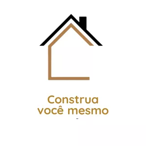 Imagem do curso Construa Você Mesmo