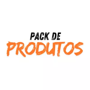 Imagem de capa para o Curso online PACK DE VIDEOS PRODUTOS