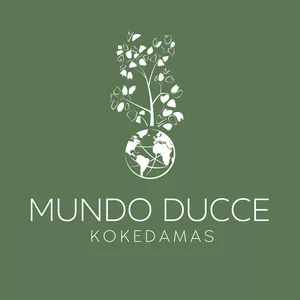 Imagem de capa para o Curso online Como Fazer Kokedamas