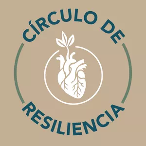 Imagen de portada para Curso online  Círculo de Resiliencia