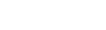 Online School of Food Design