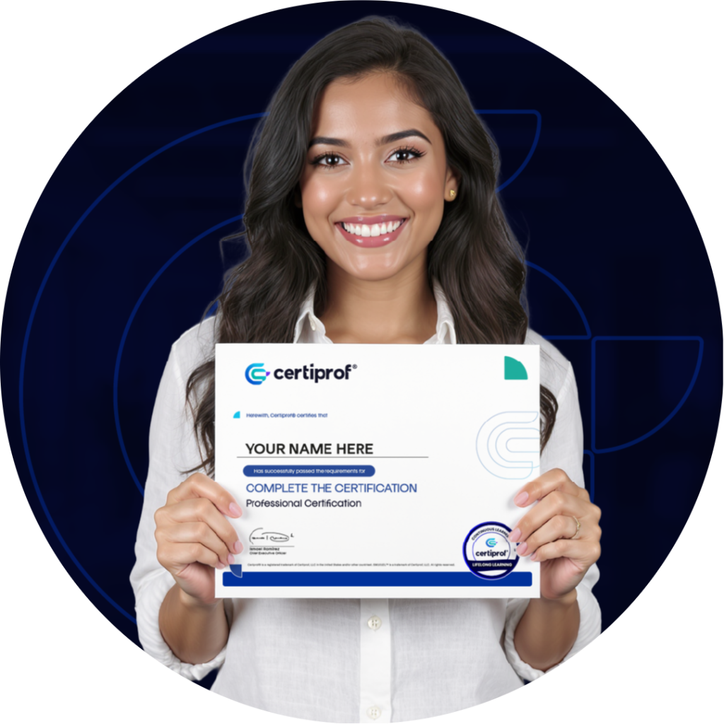 Business Model Canvas Essentials Professional Certification (BMCEPC™)