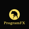 ProgramFX