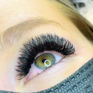 Imagem de capa para o Curso online Curso mega volume brasileiro 