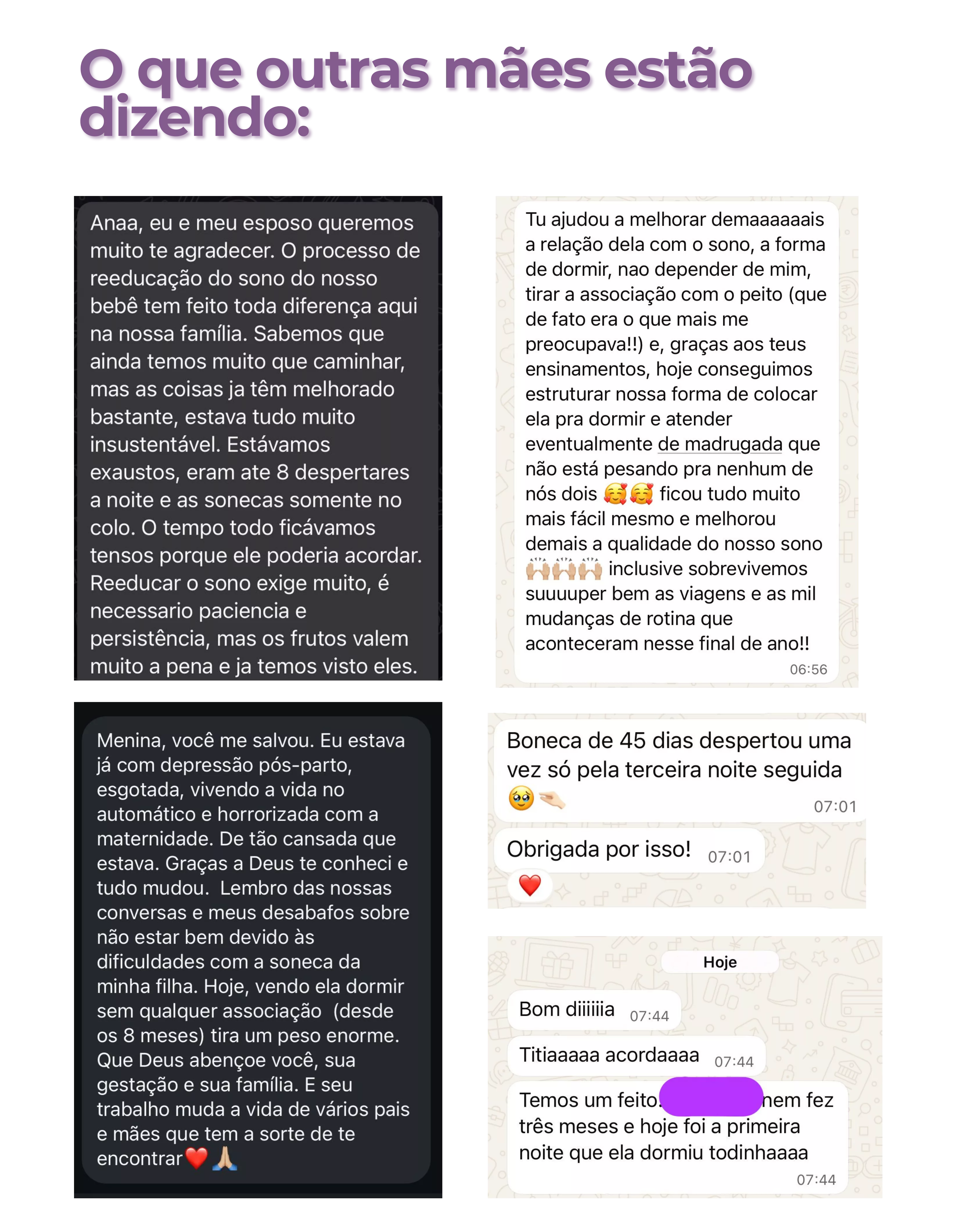 prova_social_ana_karyny