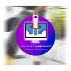 Mundo de Conhecimento