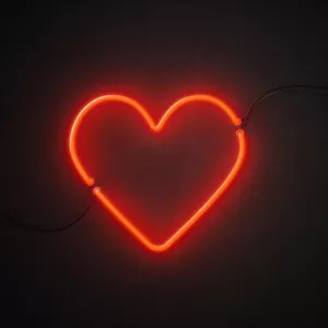 Imagen de portada para Curso online Método del Amor Duradero