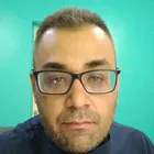 MICHEL RAMOS