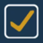FacilApp