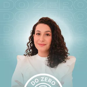 Imagem de capa para o Curso online Do 0 a Implementação da CAA