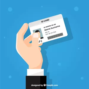 Imagem de capa para o Serviço online cálculo do expurgo do pasep