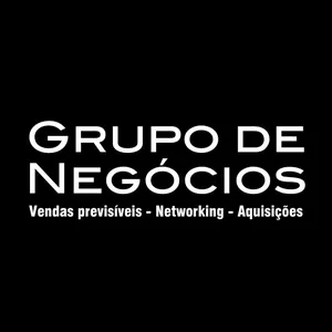 Grupo de Negócios Willian Wild