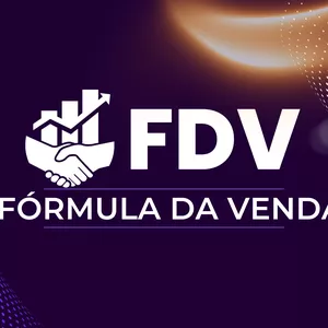 Imagem do curso Formula da Venda