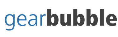 Gearbubble Academy logo