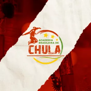 Imagem de capa para o Curso online ABC da Chula - O melhor método para  tornar-se um grande chuleador