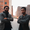 Salman &amp; Abdi
