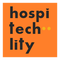 HospiTECHlity