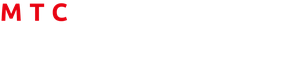 MTC ConCiencia