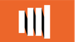 Immerse Networks Limited - Online Academy