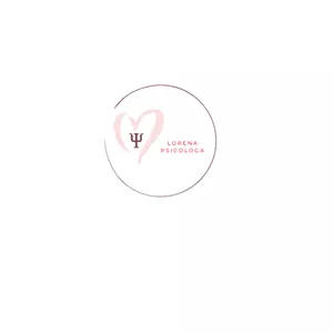 Imagen de portada para Curso online Sana tu ruptura