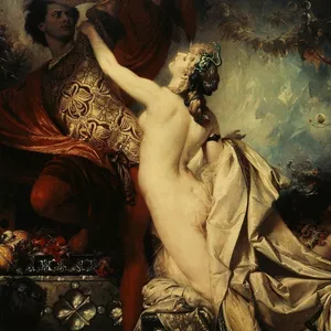 Imagem de capa para o Curso online arquivos digitais