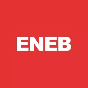 Imagen de portada para Curso online Colaboración: ENEB X Con Finanzas fáciles