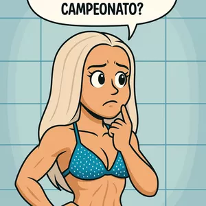 Imagem de capa para o Ebook CHECKLIST - O QUE LEVAR PARA O DIA DO CAMPEONATO