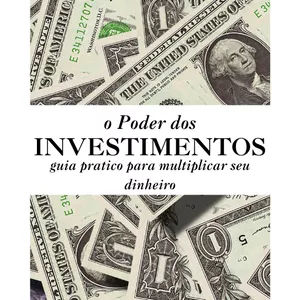 Imagem de capa para o Ebook Felipe Oliveira