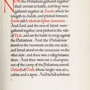 Imagem de capa para o Curso online Caligrafia fundamental 2023