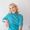 Dr. Diane Strachowski