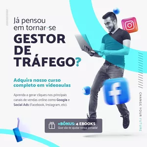 Aprenda trafego para negócio local e estratégias para negócios locais por lncdigitalgabby