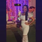 Jucimara da Silva rocha