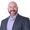 Joseph Hogue, CFA