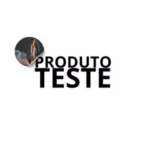 Imagem de capa para o Ebook Como Fazer Bolo