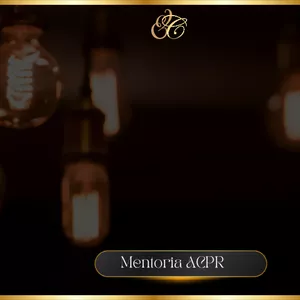 Imagem de capa para o Curso online MENTORIA QUANTUM FINANÇAS